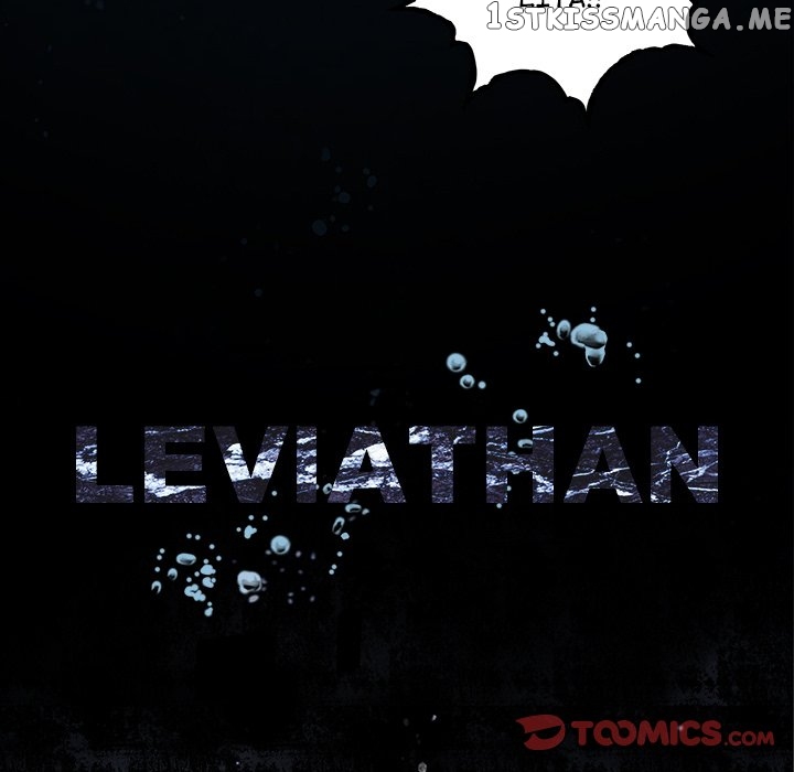 Leviathan, Chapter 128 image 88